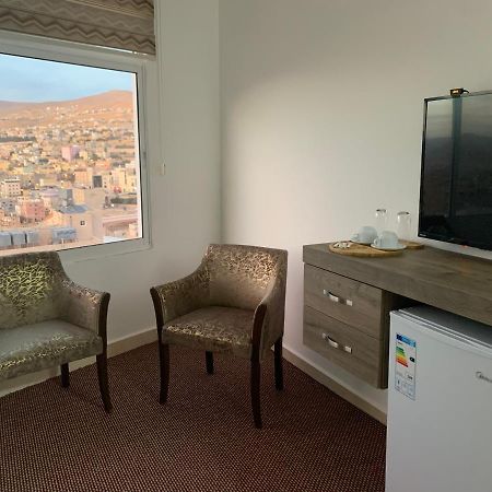 Asad Apt. Wadi Musa Exterior photo